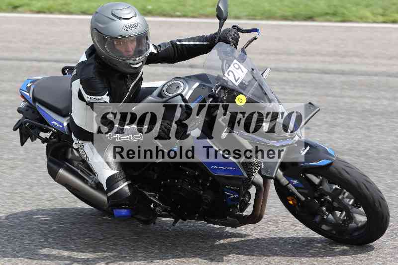 Archiv-2025/41 06.08.2025 FREERIDE Training ADR/Gruppe B/29